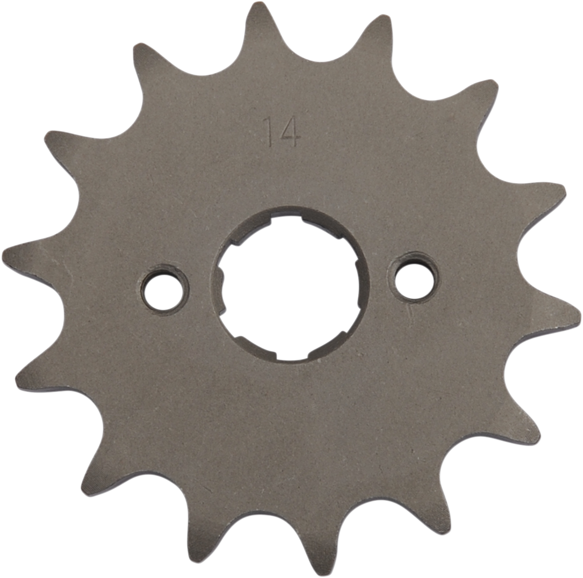 K222501N_0.png