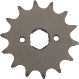 K222501N_0.png