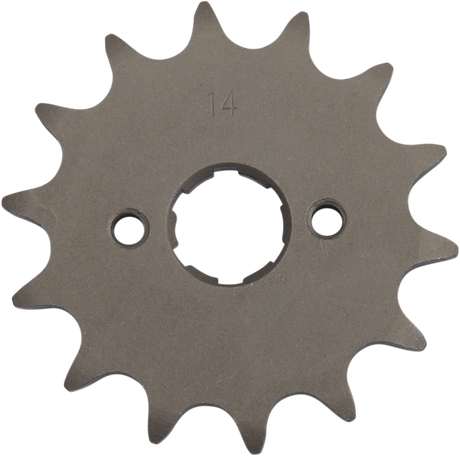 K222501N_0.png