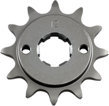 K222501S_0.png