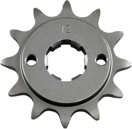K222501S_0.png