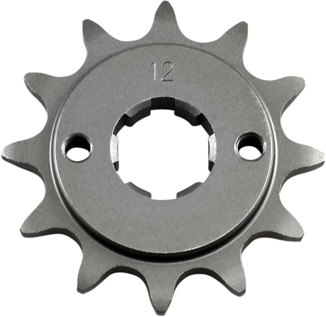 K222501S_0.png