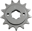 K222501T_0.png