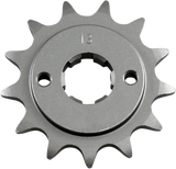 K222501T_0.png