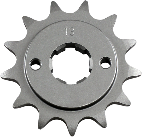 K222501T_0.png