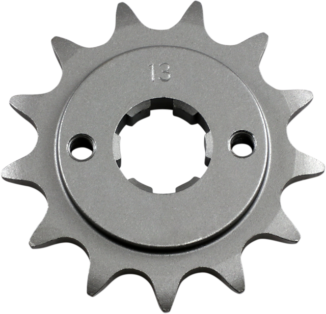 K222501T_0.png