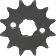 K222501_0.png