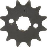 K222501_0.png