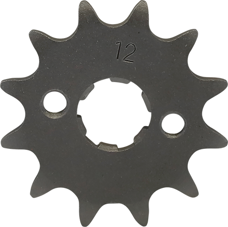 K222501_0.png