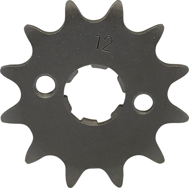 K222501_0.png