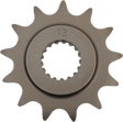 K222502A_0.png