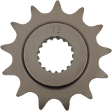 K222502A_0.png