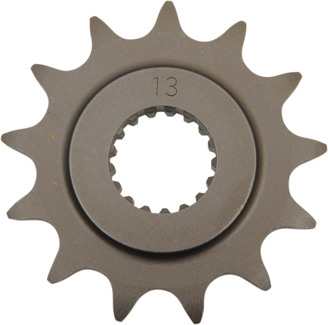 K222502A_0.png