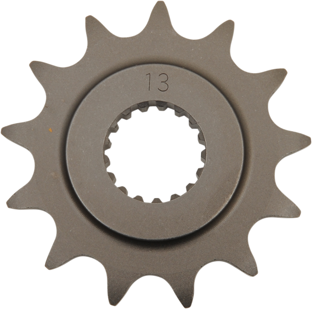 K222502A_0.png