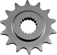 K222502B_0.png