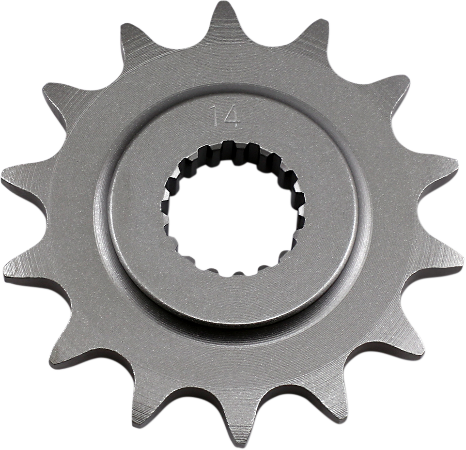 K222502B_0.png