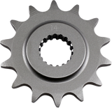 K222502B_0.png