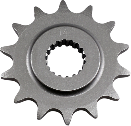 K222502B_0.png