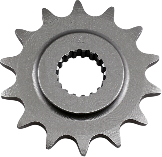 K222502B_0.png
