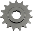 K222502C_0.png