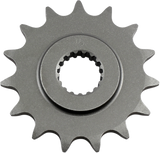 K222502C_0.png