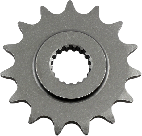 K222502C_0.png