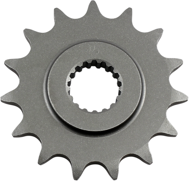 K222502C_0.png