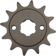 K222502G_0.png