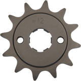 K222502G_0.png