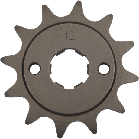 K222502G_0.png