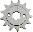 K222502H_0.png