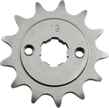 K222502H_0.png