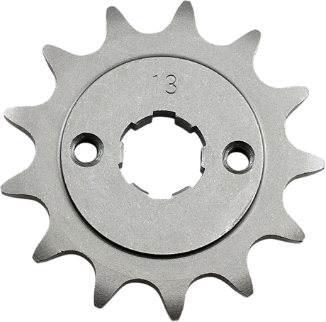 K222502H_0.png