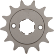 K222502M_0.png