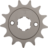 K222502M_0.png