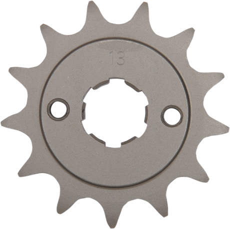 K222502M_0.png