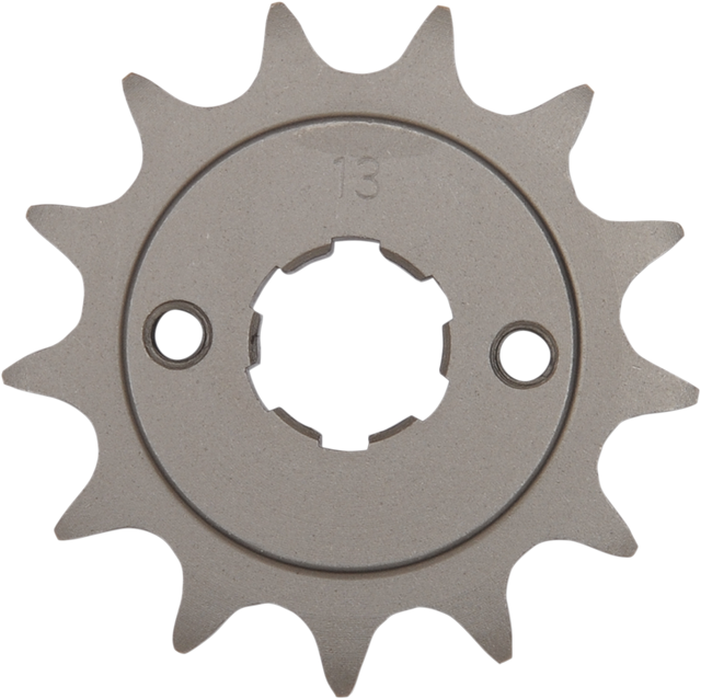 K222502M_0.png