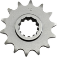 K222502R_0.png