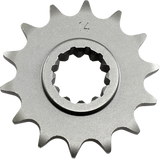 K222502R_0.png