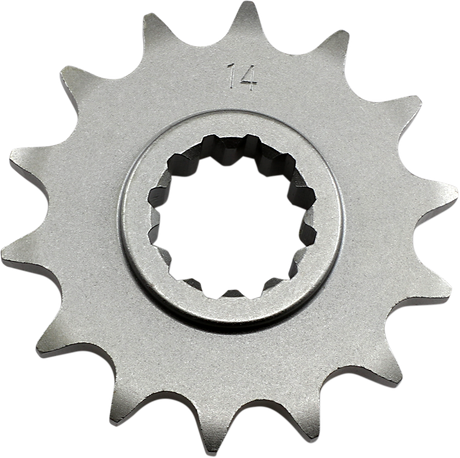 K222502R_0.png