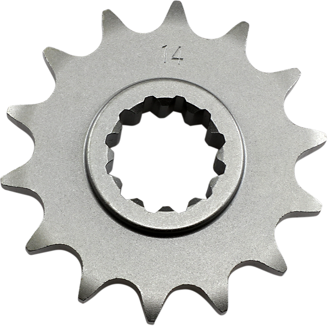 K222502R_0.png