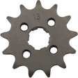 K222502_0.png