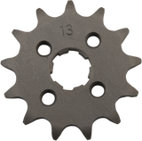 K222502_0.png