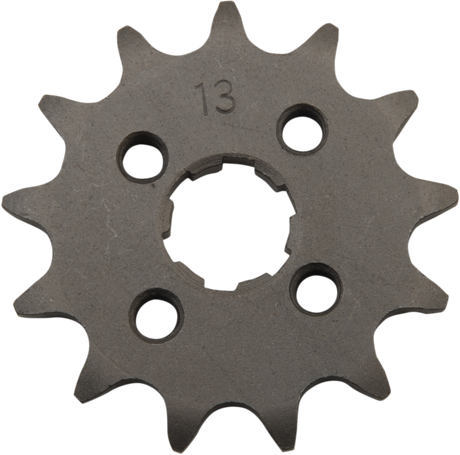 K222502_0.png