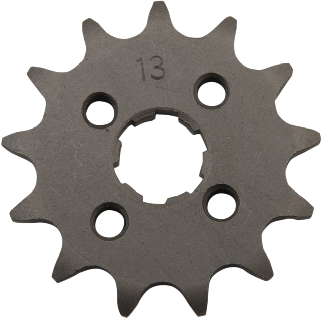 K222502_0.png