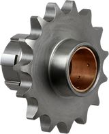K222503H_0.png