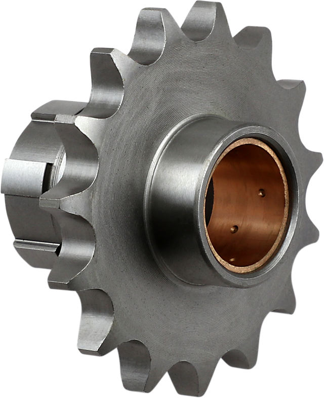 K222503H_0.png