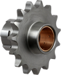K222503H_0.png