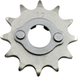 K222503J_0.png