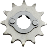 K222503J_0.png